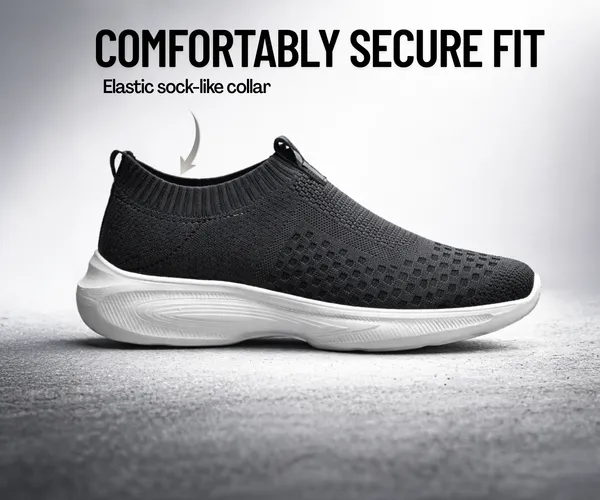 Kraasa_Trial_Running_Shoes_with_Lightweight_Memory_Insole_|_Breathable,_Anti-Skid_Knit_Sneaker,_Walking_&_Gym_Shoes