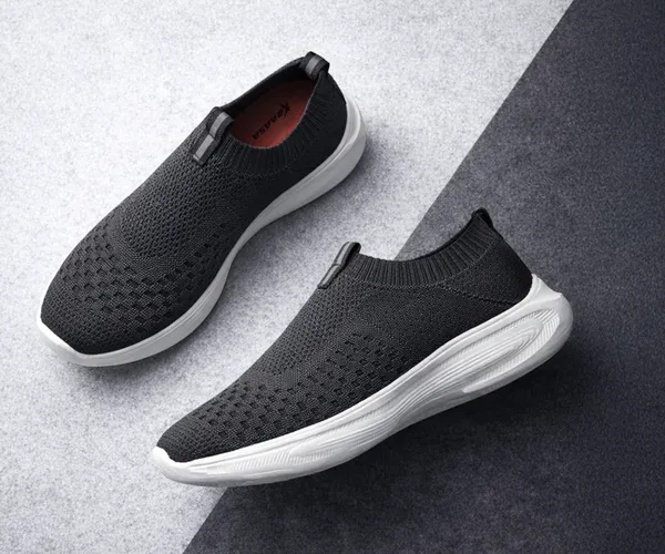 Kraasa_Trial_Running_Shoes_with_Lightweight_Memory_Insole_|_Breathable,_Anti-Skid_Knit_Sneaker,_Walking_&_Gym_Shoes
