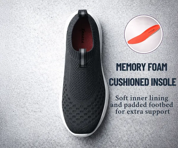 Kraasa_Trial_Running_Shoes_with_Lightweight_Memory_Insole_|_Breathable,_Anti-Skid_Knit_Sneaker,_Walking_&_Gym_Shoes