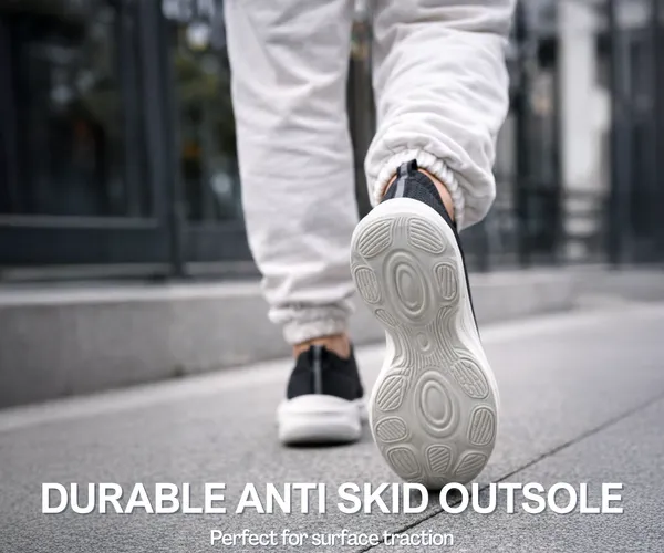 Kraasa_Trial_Running_Shoes_with_Lightweight_Memory_Insole_|_Breathable,_Anti-Skid_Knit_Sneaker,_Walking_&_Gym_Shoes
