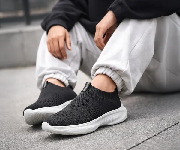 Kraasa_Trial_Running_Shoes_with_Lightweight_Memory_Insole_|_Breathable,_Anti-Skid_Knit_Sneaker,_Walking_&_Gym_Shoes