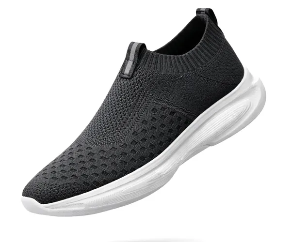 Kraasa_Trial_Running_Shoes_with_Lightweight_Memory_Insole_|_Breathable,_Anti-Skid_Knit_Sneaker,_Walking_&_Gym_Shoes