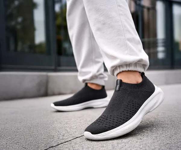 Kraasa_Trial_Running_Shoes_with_Lightweight_Memory_Insole_|_Breathable,_Anti-Skid_Knit_Sneaker,_Walking_&_Gym_Shoes