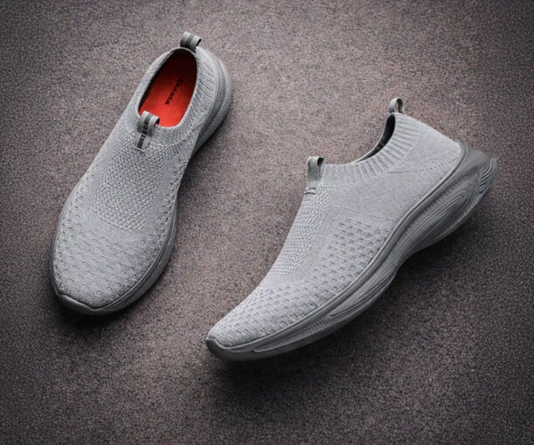 Kraasa_Trial_Running_Shoes_with_Lightweight_Memory_Insole_|_Breathable,_Anti-Skid_Knit_Sneaker,_Walking_&_Gym_Shoes