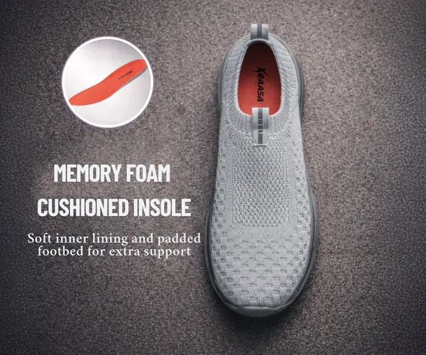 Kraasa_Trial_Running_Shoes_with_Lightweight_Memory_Insole_|_Breathable,_Anti-Skid_Knit_Sneaker,_Walking_&_Gym_Shoes