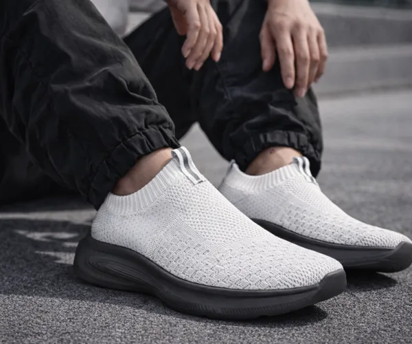 Kraasa_Trial_Running_Shoes_with_Lightweight_Memory_Insole_|_Breathable,_Anti-Skid_Knit_Sneaker,_Walking_&_Gym_Shoes