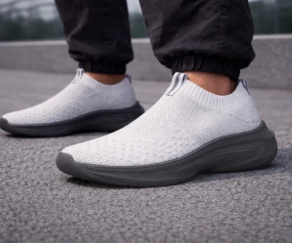 Kraasa_Trial_Running_Shoes_with_Lightweight_Memory_Insole_|_Breathable,_Anti-Skid_Knit_Sneaker,_Walking_&_Gym_Shoes