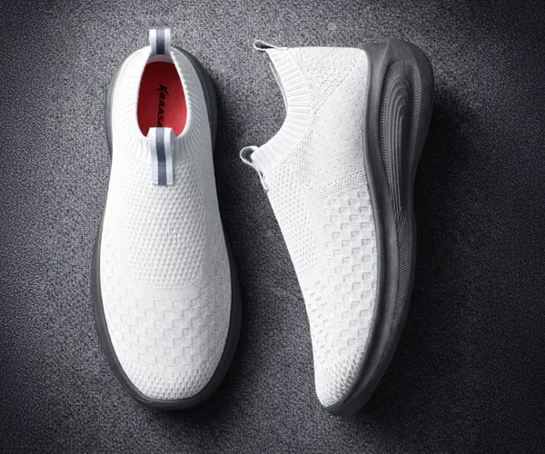 Kraasa_Trial_Running_Shoes_with_Lightweight_Memory_Insole_|_Breathable,_Anti-Skid_Knit_Sneaker,_Walking_&_Gym_Shoes