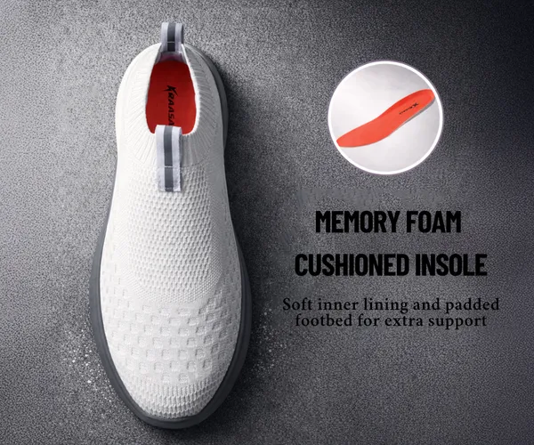 Kraasa_Trial_Running_Shoes_with_Lightweight_Memory_Insole_|_Breathable,_Anti-Skid_Knit_Sneaker,_Walking_&_Gym_Shoes
