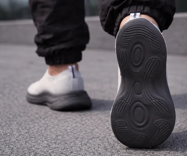 Kraasa_Trial_Running_Shoes_with_Lightweight_Memory_Insole_|_Breathable,_Anti-Skid_Knit_Sneaker,_Walking_&_Gym_Shoes