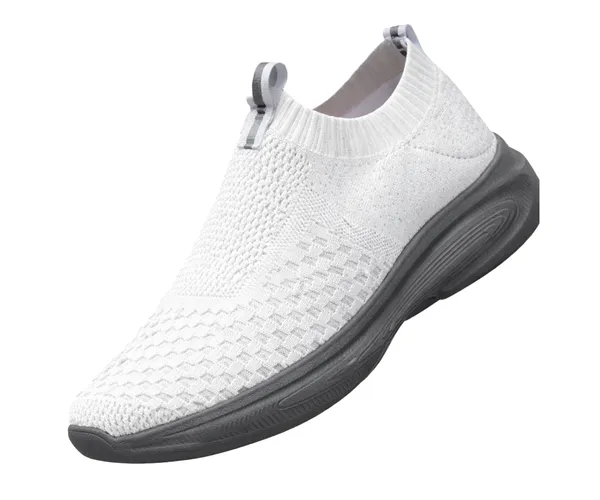Kraasa_Trial_Running_Shoes_with_Lightweight_Memory_Insole_|_Breathable,_Anti-Skid_Knit_Sneaker,_Walking_&_Gym_Shoes