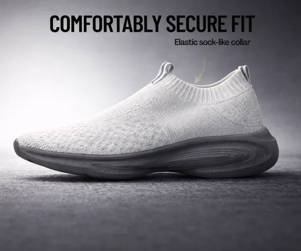 Kraasa_Trial_Running_Shoes_with_Lightweight_Memory_Insole_|_Breathable,_Anti-Skid_Knit_Sneaker,_Walking_&_Gym_Shoes