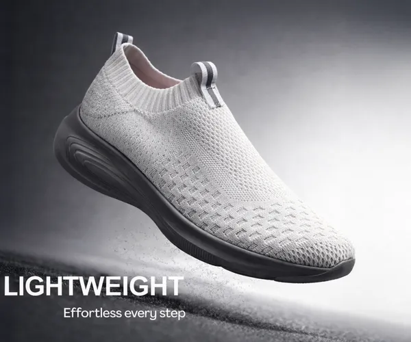 Kraasa_Trial_Running_Shoes_with_Lightweight_Memory_Insole_|_Breathable,_Anti-Skid_Knit_Sneaker,_Walking_&_Gym_Shoes