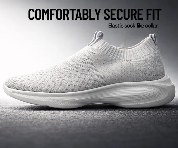 Kraasa_Trial_Running_Shoes_with_Lightweight_Memory_Insole_|_Breathable,_Anti-Skid_Knit_Sneaker,_Walking_&_Gym_Shoes