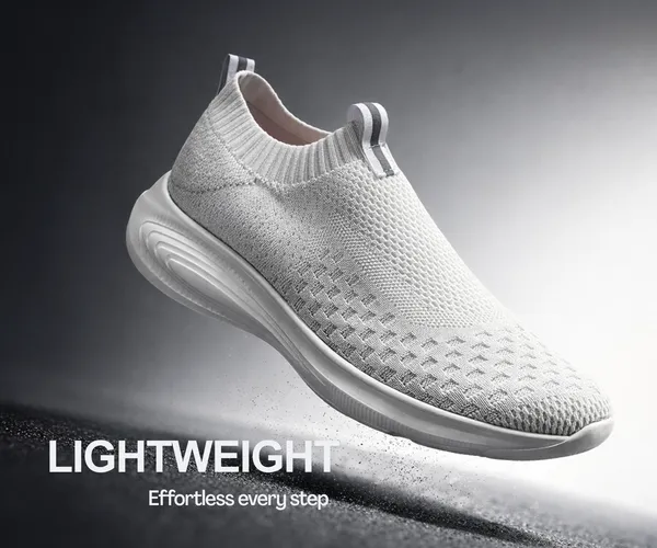 Kraasa_Trial_Running_Shoes_with_Lightweight_Memory_Insole_|_Breathable,_Anti-Skid_Knit_Sneaker,_Walking_&_Gym_Shoes