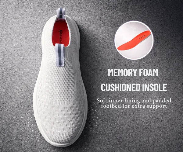 Kraasa_Trial_Running_Shoes_with_Lightweight_Memory_Insole_|_Breathable,_Anti-Skid_Knit_Sneaker,_Walking_&_Gym_Shoes