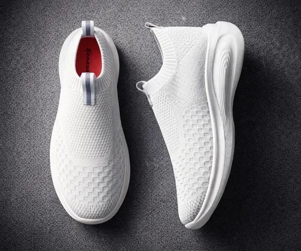 Kraasa_Trial_Running_Shoes_with_Lightweight_Memory_Insole_|_Breathable,_Anti-Skid_Knit_Sneaker,_Walking_&_Gym_Shoes