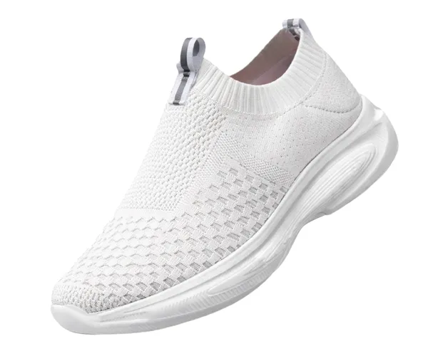Kraasa_Trial_Running_Shoes_with_Lightweight_Memory_Insole_|_Breathable,_Anti-Skid_Knit_Sneaker,_Walking_&_Gym_Shoes