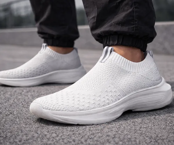 Kraasa_Trial_Running_Shoes_with_Lightweight_Memory_Insole_|_Breathable,_Anti-Skid_Knit_Sneaker,_Walking_&_Gym_Shoes