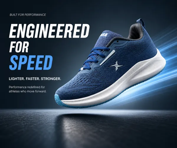 Kraasa_Men�s_Running_Shoes_|_Breathable_Knit_Upper_|_Lightweight_Phylon_Sole_|_Cushioned_EVA_Insole_|_Comfortable_Sports_&_Casual_Sneakers_for_Gym,_Walking_&_Daily_Use