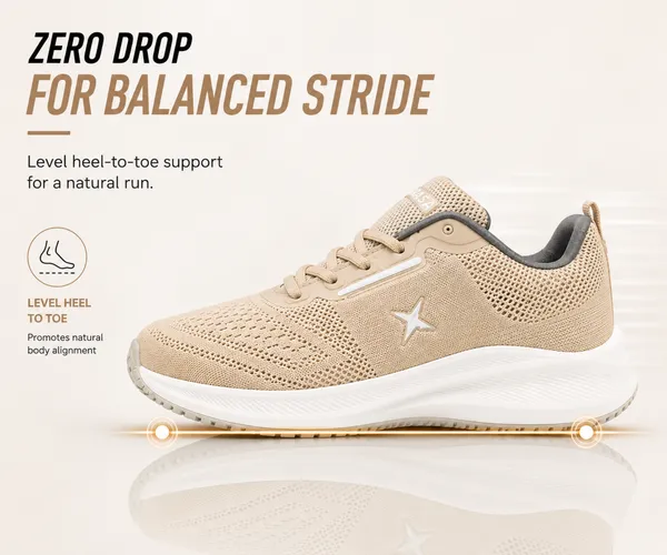 Kraasa_Men�s_Running_Shoes_|_Breathable_Knit_Upper_|_Lightweight_Phylon_Sole_|_Cushioned_EVA_Insole_|_Comfortable_Sports_&_Casual_Sneakers_for_Gym,_Walking_&_Daily_Use
