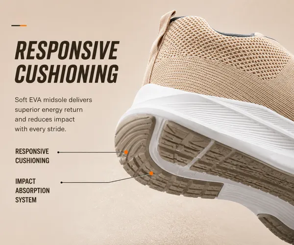 Kraasa_Men�s_Running_Shoes_|_Breathable_Knit_Upper_|_Lightweight_Phylon_Sole_|_Cushioned_EVA_Insole_|_Comfortable_Sports_&_Casual_Sneakers_for_Gym,_Walking_&_Daily_Use