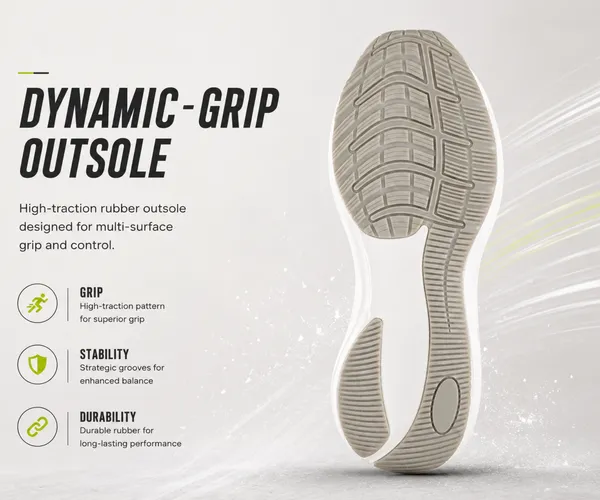 Kraasa_Men�s_Running_Shoes_|_Breathable_Knit_Upper_|_Lightweight_Phylon_Sole_|_Cushioned_EVA_Insole_|_Comfortable_Sports_&_Casual_Sneakers_for_Gym,_Walking_&_Daily_Use