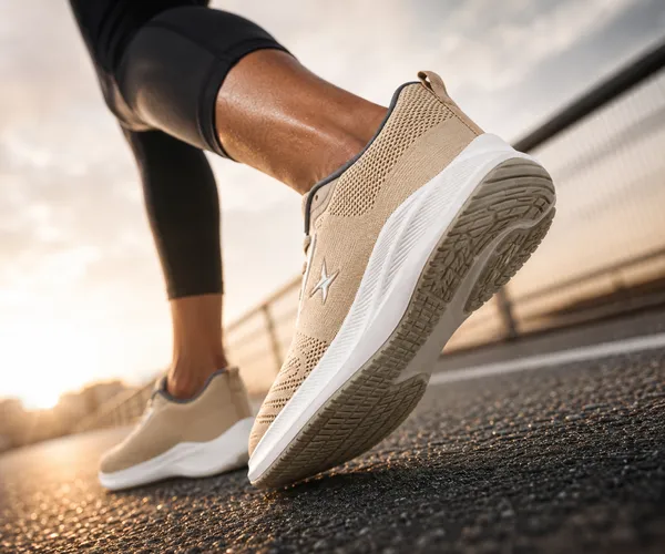 Kraasa_Men�s_Running_Shoes_|_Breathable_Knit_Upper_|_Lightweight_Phylon_Sole_|_Cushioned_EVA_Insole_|_Comfortable_Sports_&_Casual_Sneakers_for_Gym,_Walking_&_Daily_Use