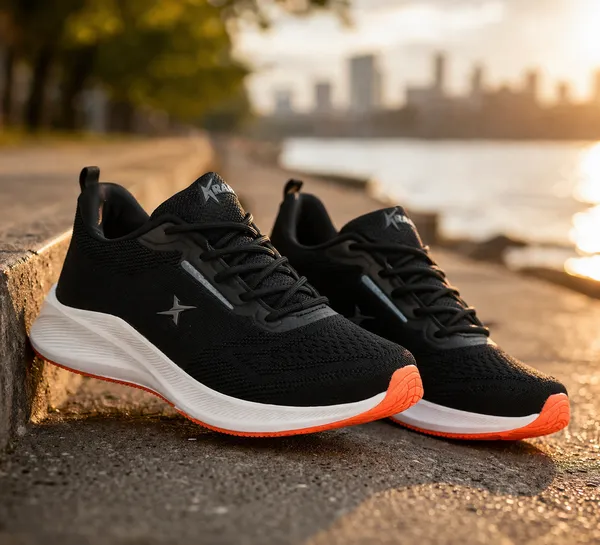 Kraasa_Mens_Running_Shoes_|_Breathable_Knit_Upper_|_Lightweight_Phylon_Sole_|_Cushioned_EVA_Insole_|_Comfortable_Sports_&_Casual_Sneakers_for_Gym,_Walking_&_Daily_Use