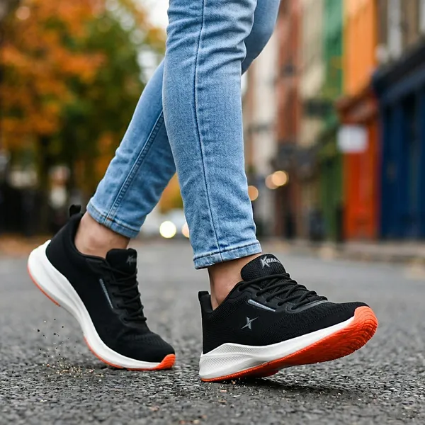 Kraasa_Mens_Running_Shoes_|_Breathable_Knit_Upper_|_Lightweight_Phylon_Sole_|_Cushioned_EVA_Insole_|_Comfortable_Sports_&_Casual_Sneakers_for_Gym,_Walking_&_Daily_Use