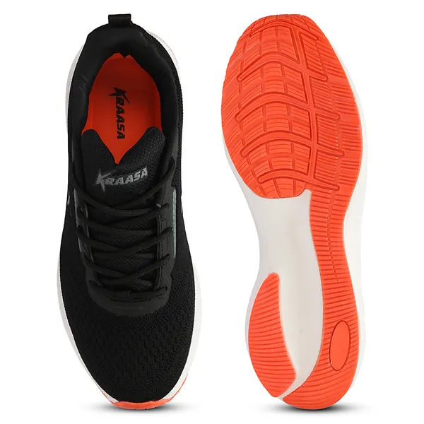 Kraasa_Mens_Running_Shoes_|_Breathable_Knit_Upper_|_Lightweight_Phylon_Sole_|_Cushioned_EVA_Insole_|_Comfortable_Sports_&_Casual_Sneakers_for_Gym,_Walking_&_Daily_Use