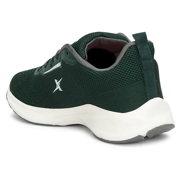 Kraasa_Men�s_Running_Shoes_|_Breathable_Knit_Upper_|_Lightweight_Phylon_Sole_|_Cushioned_EVA_Insole_|_Comfortable_Sports_&_Casual_Sneakers_for_Gym,_Walking_&_Daily_Use