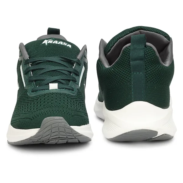 Kraasa_Men�s_Running_Shoes_|_Breathable_Knit_Upper_|_Lightweight_Phylon_Sole_|_Cushioned_EVA_Insole_|_Comfortable_Sports_&_Casual_Sneakers_for_Gym,_Walking_&_Daily_Use