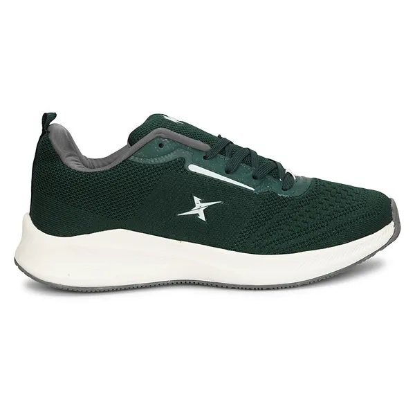 Kraasa_Men�s_Running_Shoes_|_Breathable_Knit_Upper_|_Lightweight_Phylon_Sole_|_Cushioned_EVA_Insole_|_Comfortable_Sports_&_Casual_Sneakers_for_Gym,_Walking_&_Daily_Use