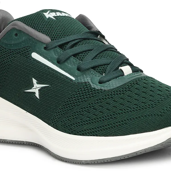 Kraasa_Men�s_Running_Shoes_|_Breathable_Knit_Upper_|_Lightweight_Phylon_Sole_|_Cushioned_EVA_Insole_|_Comfortable_Sports_&_Casual_Sneakers_for_Gym,_Walking_&_Daily_Use