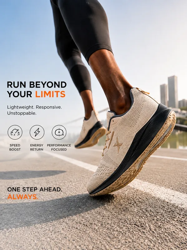 Kraasa_Sprint_Running_Shoes_for_Men_|_Knitted_Lace-Up_Sports_Shoes