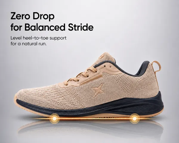 Kraasa_Sprint_Running_Shoes_for_Men_|_Knitted_Lace-Up_Sports_Shoes