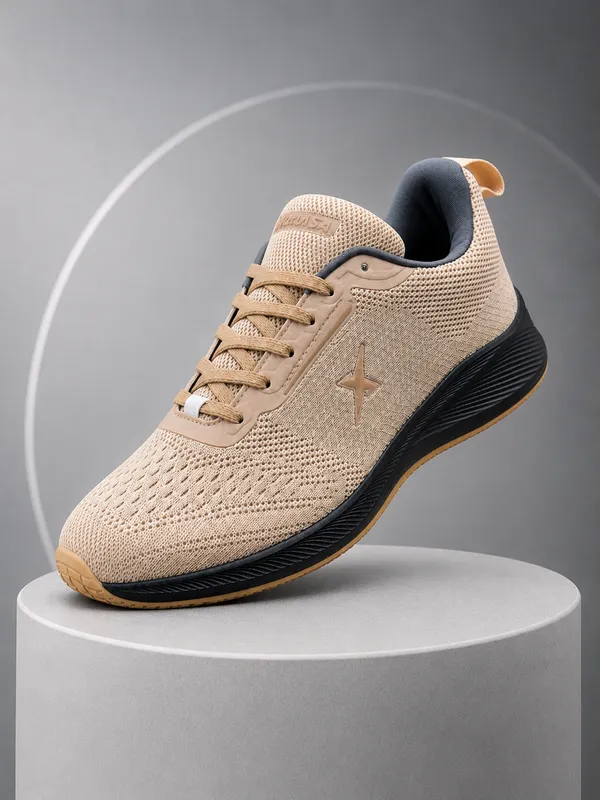 Kraasa_Sprint_Running_Shoes_for_Men_|_Knitted_Lace-Up_Sports_Shoes