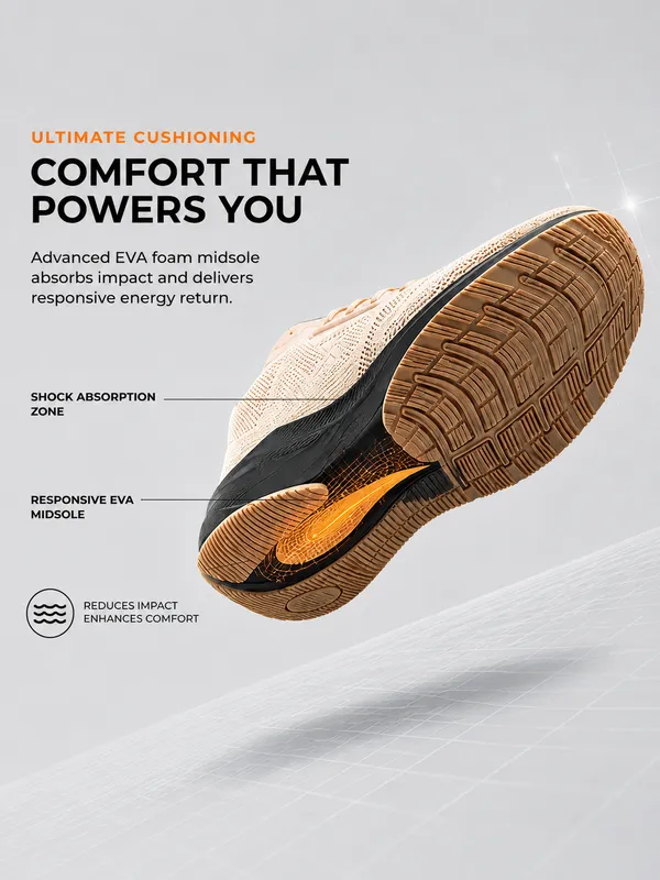 Kraasa_Sprint_Running_Shoes_for_Men_|_Knitted_Lace-Up_Sports_Shoes