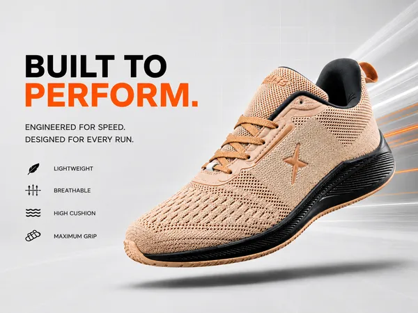 Kraasa_Sprint_Running_Shoes_for_Men_|_Knitted_Lace-Up_Sports_Shoes