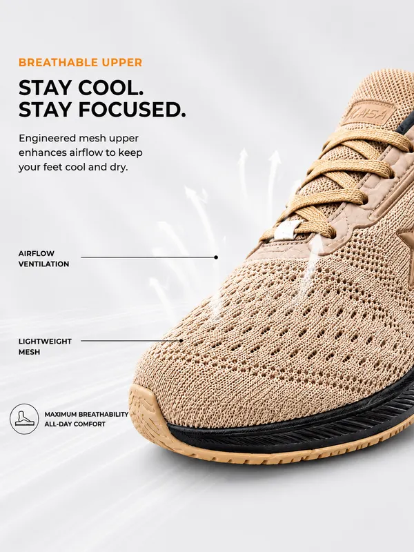 Kraasa_Sprint_Running_Shoes_for_Men_|_Knitted_Lace-Up_Sports_Shoes