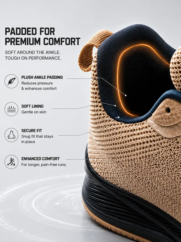 Kraasa_Sprint_Running_Shoes_for_Men_|_Knitted_Lace-Up_Sports_Shoes