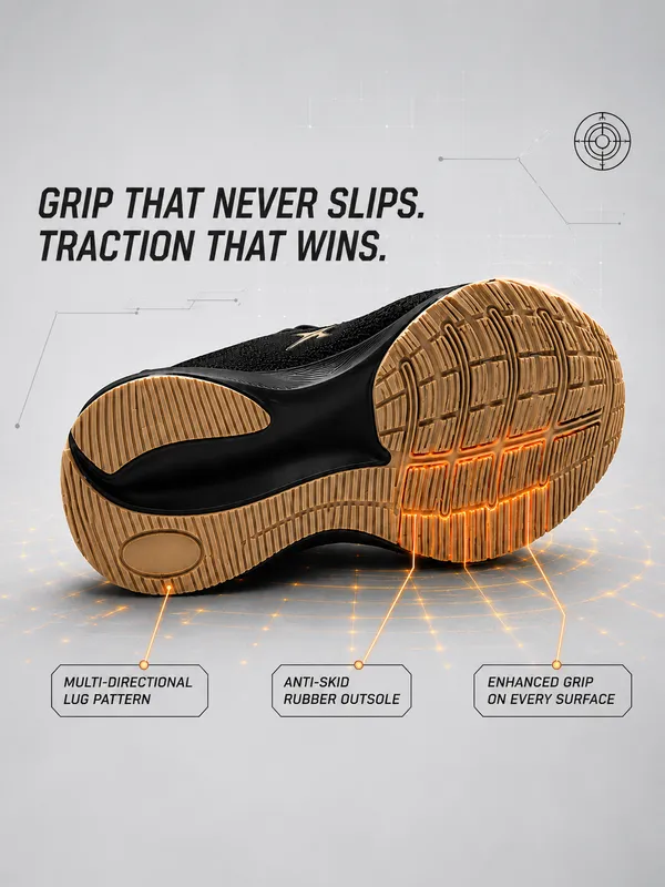 Kraasa_Sprint_Running_Shoes_for_Men_|_Knitted_Lace-Up_Sports_Shoes