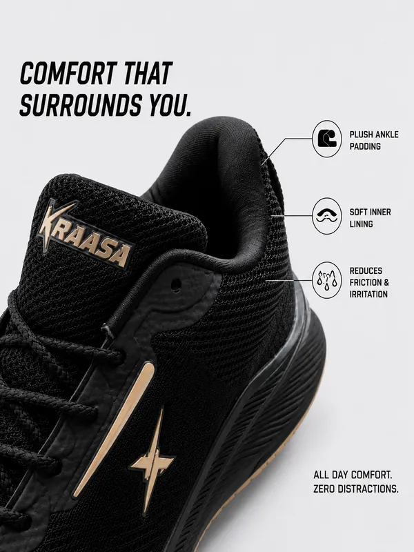 Kraasa_Sprint_Running_Shoes_for_Men_|_Knitted_Lace-Up_Sports_Shoes
