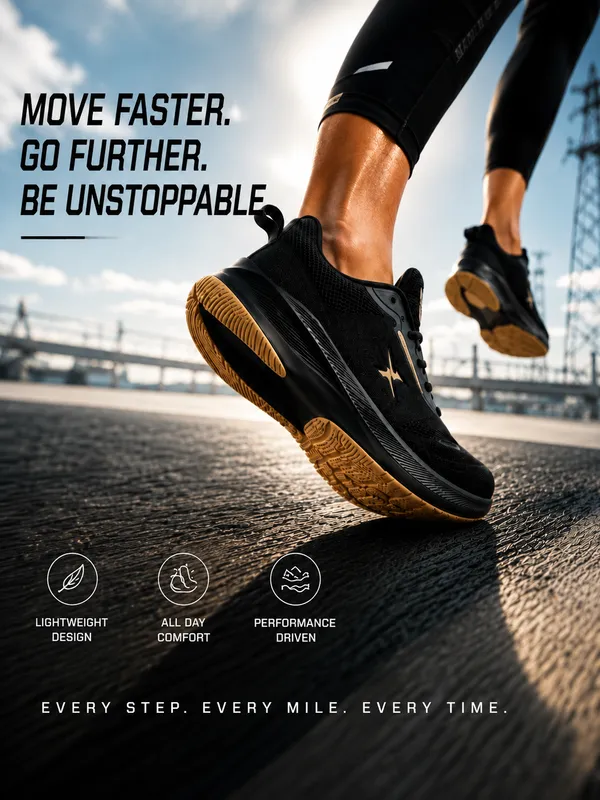 Kraasa_Sprint_Running_Shoes_for_Men_|_Knitted_Lace-Up_Sports_Shoes