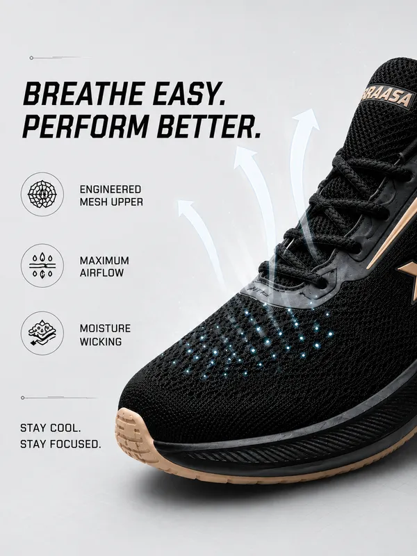 Kraasa_Sprint_Running_Shoes_for_Men_|_Knitted_Lace-Up_Sports_Shoes