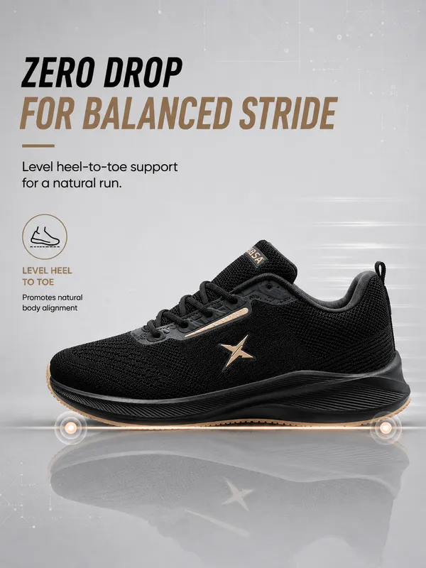 Kraasa_Sprint_Running_Shoes_for_Men_|_Knitted_Lace-Up_Sports_Shoes