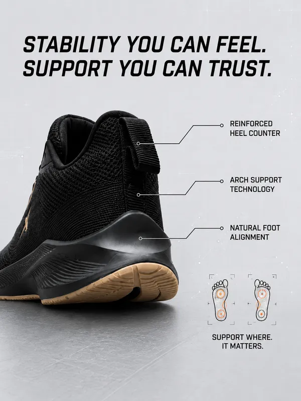 Kraasa_Sprint_Running_Shoes_for_Men_|_Knitted_Lace-Up_Sports_Shoes