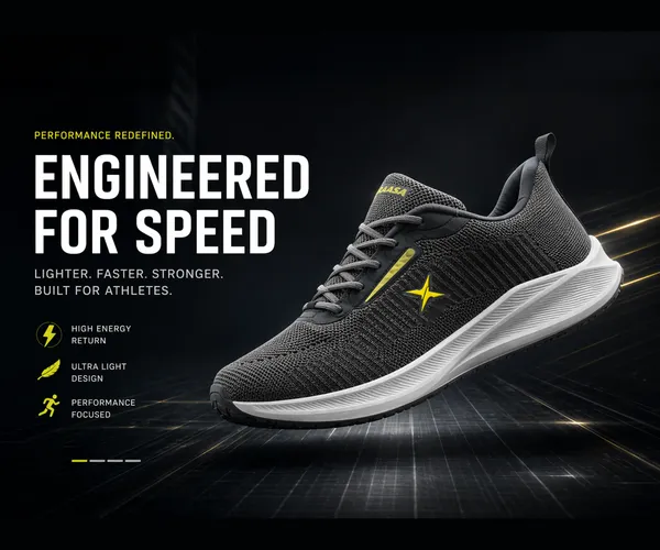 Kraasa_Mens_Running_Shoes_|_Breathable_Knit_Upper_|_Lightweight_Phylon_Sole_|_Cushioned_EVA_Insole_|_Comfortable_Sports_&_Casual_Sneakers_for_Gym,_Walking_&_Daily_Use