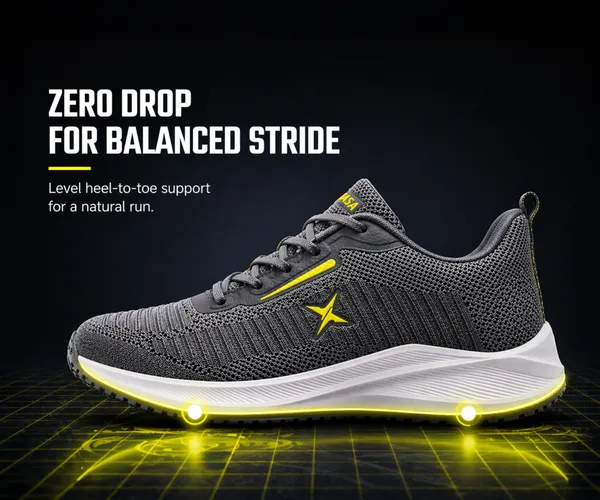 Kraasa_Mens_Running_Shoes_|_Breathable_Knit_Upper_|_Lightweight_Phylon_Sole_|_Cushioned_EVA_Insole_|_Comfortable_Sports_&_Casual_Sneakers_for_Gym,_Walking_&_Daily_Use